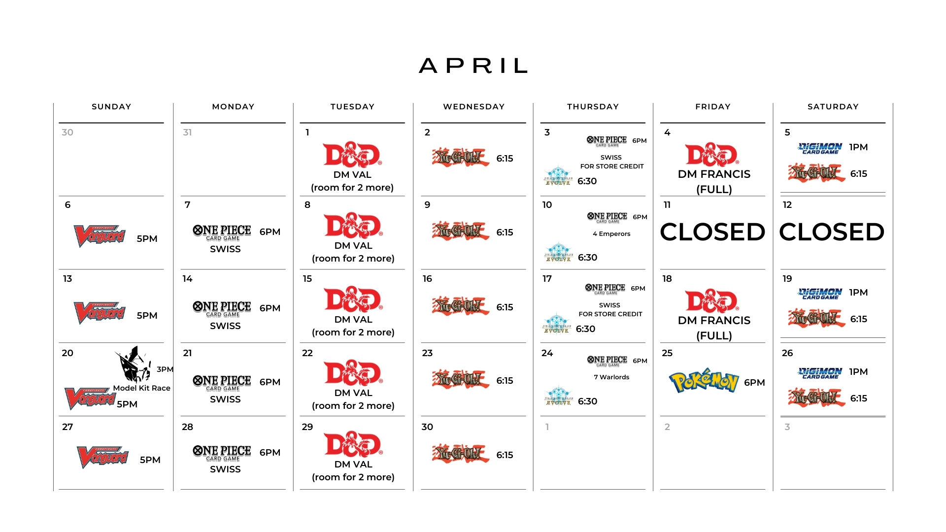 april-calender-2.jpg