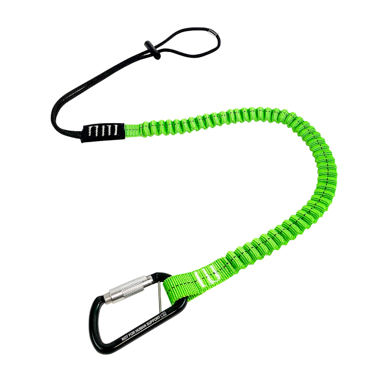 Tool Lanyards, Tool Tethers