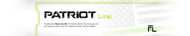 Patriot