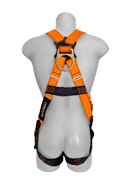 パンツ IONSEOUL MAY TIE-UP STRAP PT BJ358 Frontline 100VTB Combat™ Economy Series Full Body Harness