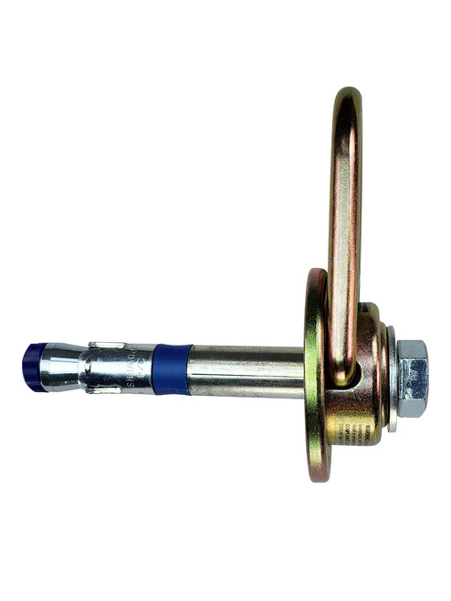 Frontline COM3410K MEGA Swivel 10k Concrete Anchor - Frontline