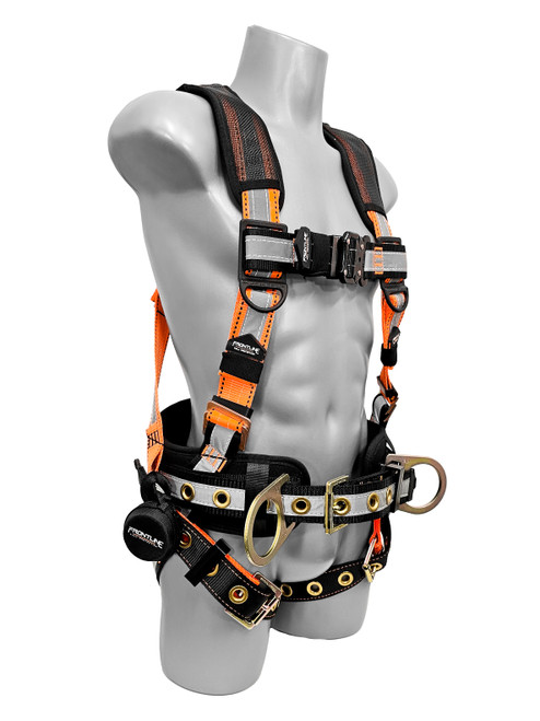 Human Body キット　英語 Honda Walking Assist Certified with CE Mark Using Contents