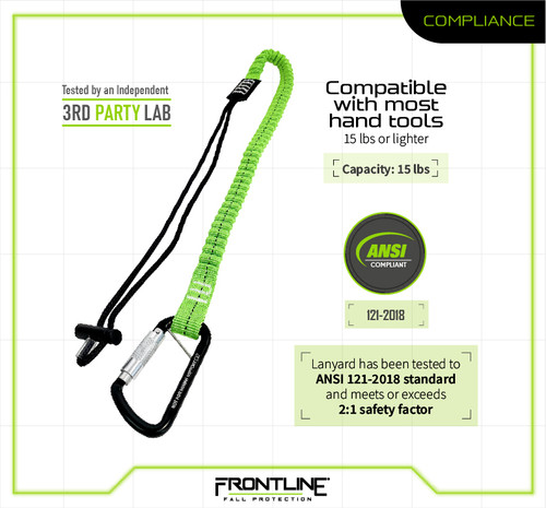 Werkzeuglängensensor TLS-01, Werkzeuglängentaster, tool length probe