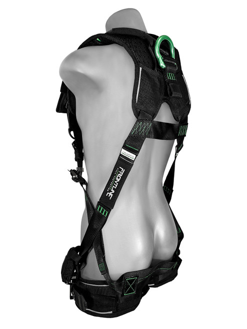 実物 S.T.R.I.K.E. Elite Vest & Duty belt ace-link-armor-livewire-