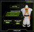 Frontline 100VTB Combat™  Economy Series Full Body Harness with Tongue Buckle Legs (Uni) Frontline 100VTB Combat™  Economy Series Full Body Harness with Tongue Buckle Legs (Uni)