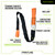 Frontline COSL Concrete Embed Anchor Strap with Looped Ends Frontline COSL Concrete Embed Anchor Strap with Looped Ends