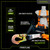 Frontline Combat™ Complete Roofers Kit  Frontline Combat™ Complete Roofers Kit