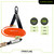 Frontline Combat™ Complete Roofers Kit  Frontline Combat™ Complete Roofers Kit