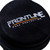 Frontline ACTR Universal Suspension Trauma Straps 