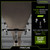 Frontline ST10HTK Aluminum Beam Trolley Anchor for 3" - 10" Wide I-Beams Frontline ST10HTK Aluminum Beam Trolley Anchor for 3" - 10" Wide I-Beams
