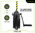 Frontline RPG603W MEGApod 60' 3-Way Self Retractable Lifeline with Retrieval System Frontline RPG603W MEGApod 60' 3-Way Self Retractable Lifeline with Retrieval System