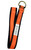 Frontline MPS Cross Arm Strap with Reinforced Webbing  Frontline MPS Cross Arm Strap with Reinforced Webbing