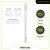 Frontline MPS Cross Arm Strap with Reinforced Webbing  Frontline MPS Cross Arm Strap with Reinforced Webbing