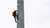 Frontline VLCS Ladder Cable Vertical Lifeline System (Stainless Steel) Frontline VLCS Ladder Cable Vertical Lifeline System (Stainless Steel)