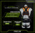 Frontline 110CTB Combat™ Lite Full Body Harness all Aluminum Hardware and Suspension Trauma Straps Frontline 110CTB Combat™ Lite Full Body Harness all Aluminum Hardware and Suspension Trauma Straps
