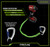 Frontline TLS30 ToolGrip™ Elastic Tool Tether 30 lbs with Self-locking Aluminum Carabiner Frontline TLS30 ToolGrip™ Elastic Tool Tether 30 lbs with Self-locking Aluminum Carabiner