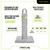 Frontline RC Concrete Roof Anchor Frontline RC Concrete Roof Anchor