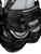 Frontline 250CTB Elite™ Construction Harness Aluminum Hardware and Suspension Trauma Straps