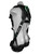 Frontline 250VTB Elite™ Vest Style Harness with Aluminum Hardware and Suspension Trauma Straps