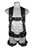 Frontline 110CTB-DC Digital Camo Full Body Harness with Aluminum Hardware and Suspension Trauma Straps Frontline 110CTB-DC Digital Camo Full Body Harness with Aluminum Hardware and Suspension Trauma Straps