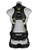 Frontline 110CTB-CF Camouflage Full Body Harness with Aluminum Hardware and Suspension Trauma Straps Frontline 110CTB-CF Camouflage Full Body Harness with Aluminum Hardware and Suspension Trauma Straps