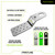 Frontline RORS01 Residential PitchFast Roof Anchor  Frontline RORS01 Residential PitchFast Roof Anchor