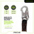Frontline LIS62S Combat™ 6' Double Leg Snaphook Lanyard with Internal Shock Absorber Frontline LIS62S Combat™ 6' Double Leg Snaphook Lanyard with Internal Shock Absorber
