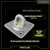Concrete and Steel 10k Lbs HDG Reusable Anchor Plate - CAL-OSHA Concrete and Steel 10k Lbs HDG Reusable Anchor Plate - CAL-OSHA