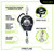 Sealed Block Stainless Steel Self Retracting Lifeline  Sealed Block Stainless Steel Self Retracting Lifeline