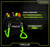 Frontline TP10 10 lbs ToolGrip™ Tool Pouch with Tool D-Rings, Tool Slots and Zipper Closure Frontline TP10 10 lbs ToolGrip™ Tool Pouch with Tool D-Rings, Tool Slots and Zipper Closure