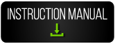 download-files-button-fl-01.png download-files-button-fl-01.png