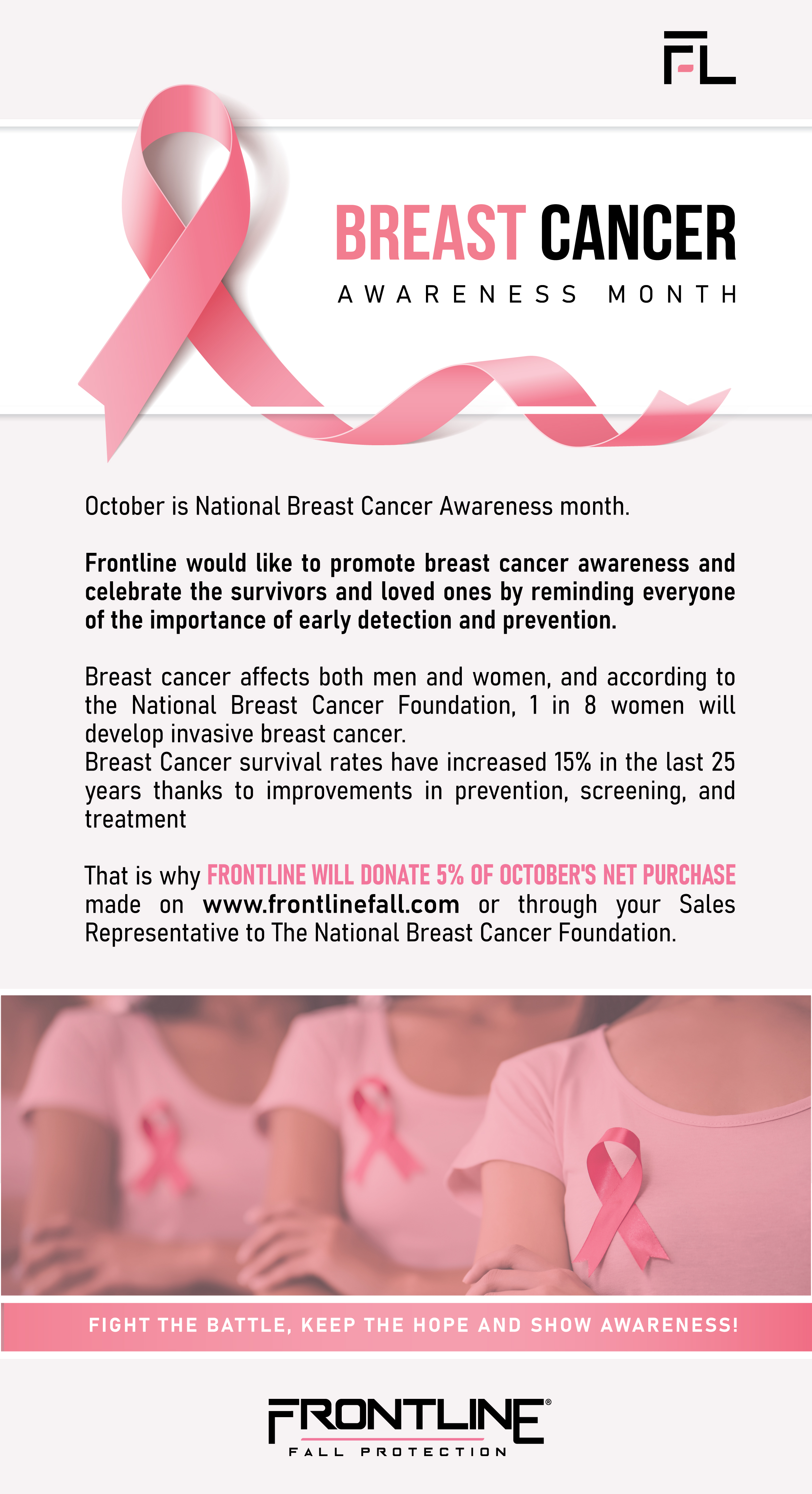 fl-breast-cancer-campaign-cc1-2.jpg