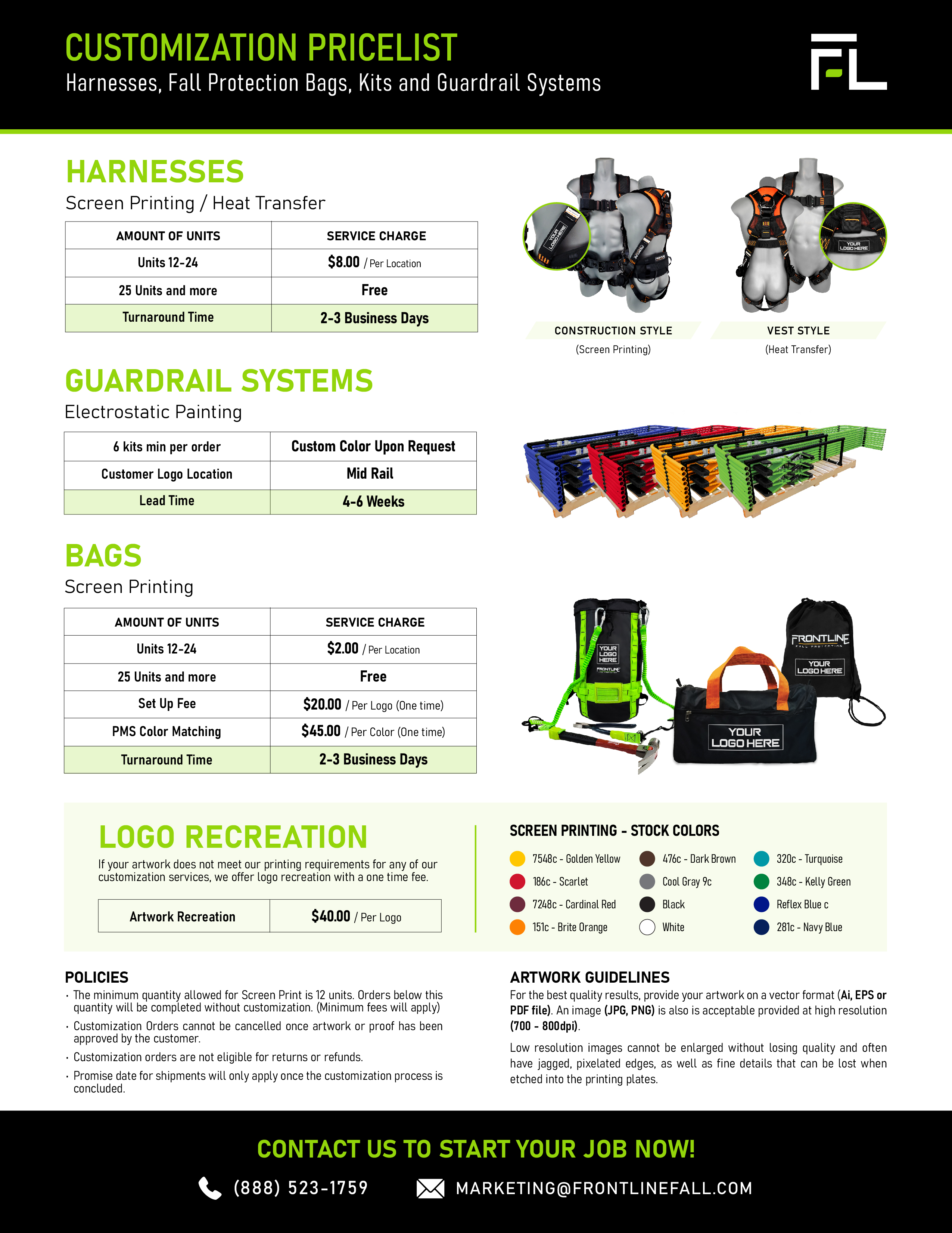 fl-customization-pricelist2.jpg