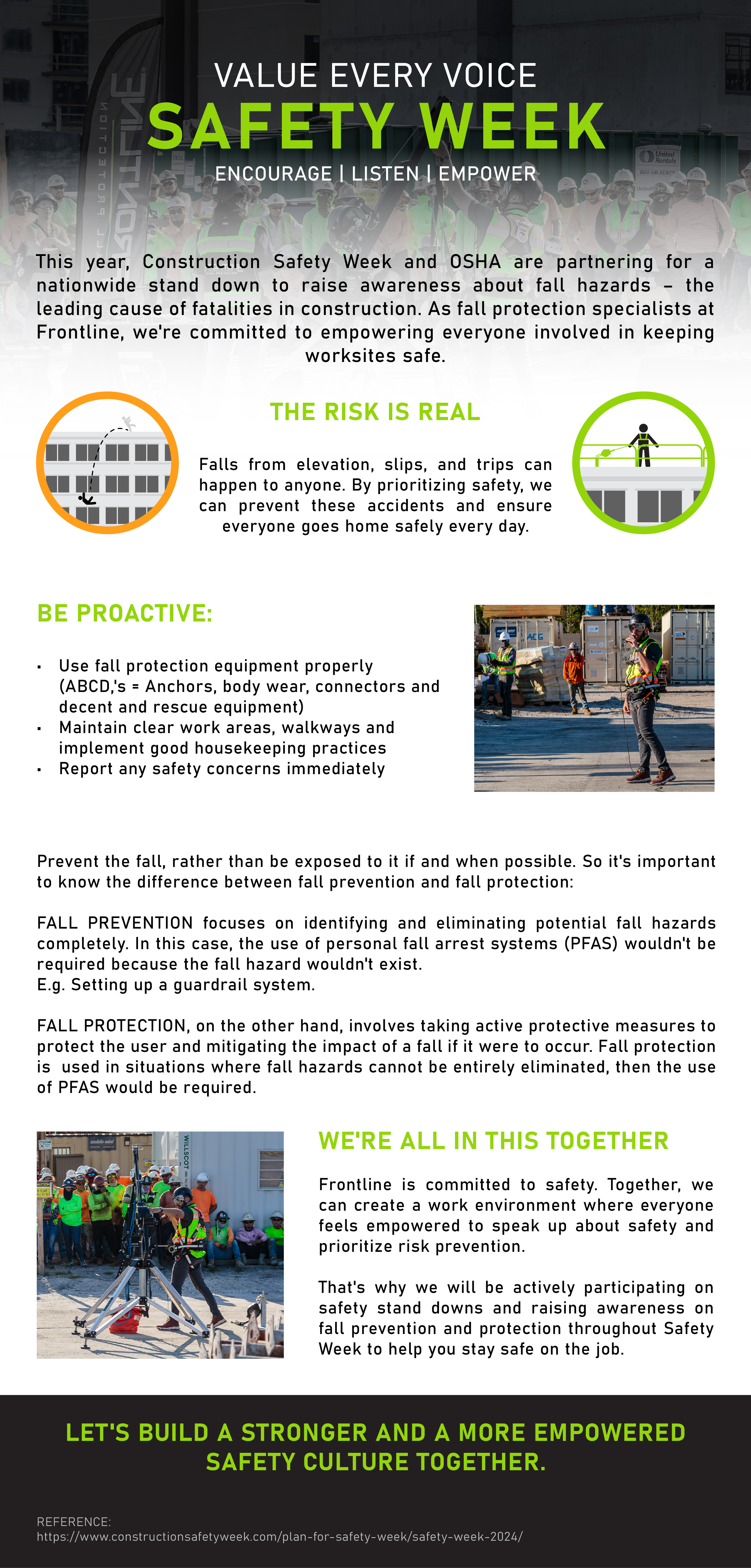 fl-safety-week-resources-10.jpg