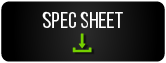instruction-manual-download-files-fl-02.png instruction-manual-download-files-fl-02.png