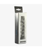 Hesacore Padel Grip Carbon
