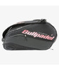 Bullpadel Racket Bag Vertex
