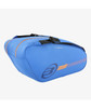 Bullpadel Racket Bag Tour Royal Blue