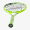 Head Extreme MP 2024