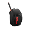 Wilson Clash V3 Super Tour Backpack