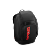 Wilson Clash V3 Super Tour Backpack