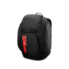 Wilson Clash V3 Super Tour Backpack