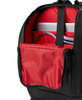 Wilson Clash V3 Super Tour Backpack