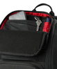 Wilson Clash V3 Super Tour Backpack