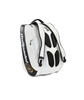Bullpadel Racket Bag Vertex Premier LTD Edt