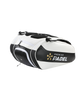 Bullpadel Racket Bag Vertex Premier LTD Edt