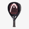 Head Coello Team LTD Edt
