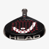 Head Coello Team LTD Edt