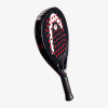 Head Coello Team LTD Edt