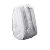 Wilson Bela Super Tour Bag White
